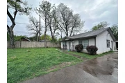 Beautiful craftsman style home en Dallas