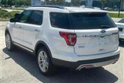 $17990 : 2017 FORD EXPLORER thumbnail