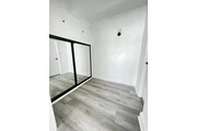 $1695 : Apartamento en Renta thumbnail