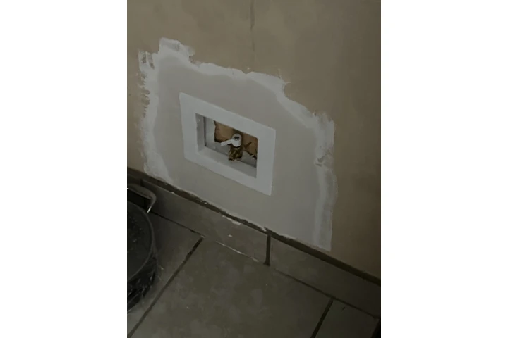 Plomero 24/7 image 3