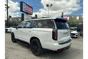 2021 Escalade Sport AWD en Houston