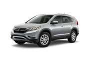 Honda CR-V 2016 AWD EX-L 4dr en Newark