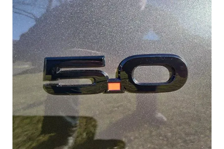 $31898 : Ford Mustang 2015 GT Premium image 8