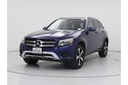 $25998 : Mercedes-Benz GLC 2019 AWD G thumbnail