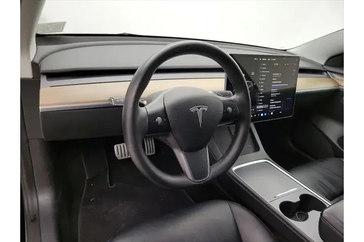 $27998 : Tesla Model 3 2022 AWD Perfo image 9