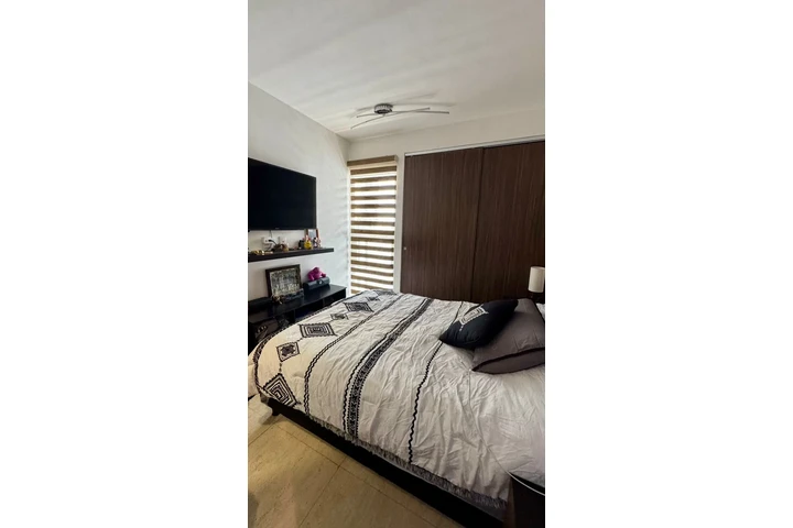 $2550000 : Departamento en venta image 9