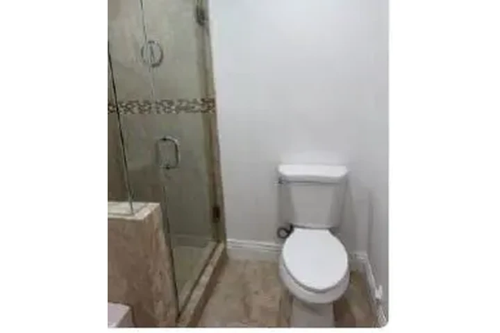 RENTO APTO. DE 1 RECÁMARA image 5