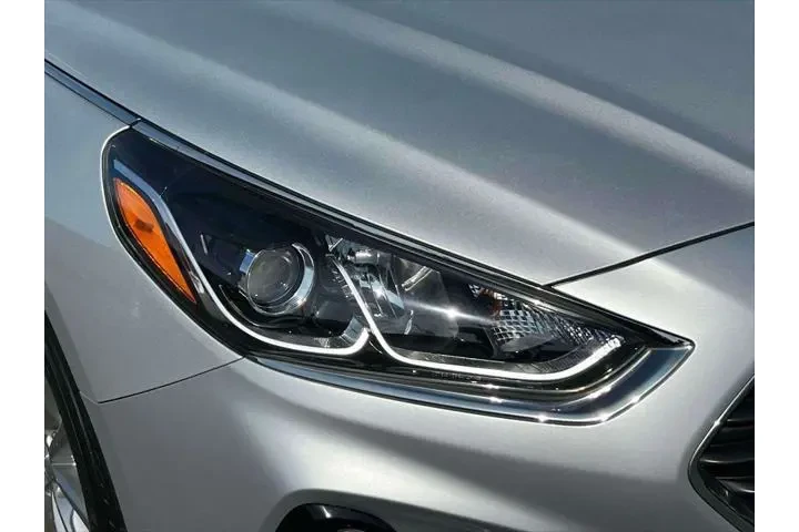 $14000 : Hyundai SONATA 2019 SE 4dr S image 10