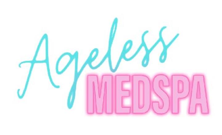 Ageless Medspa image 1