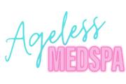 Ageless Medspa thumbnail 1