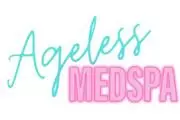 Ageless Medspa