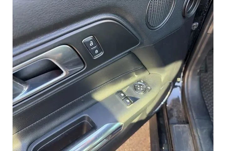 $31159 : Ford Mustang 2018 GT Premium image 6