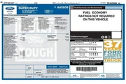 $30500 : Ford F-250 Super Duty 2015 4 thumbnail