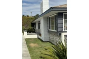 Pintura interior y exterior en Los Angeles