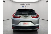 $16954 : Honda CR-V 2019 LX 4dr SUV thumbnail