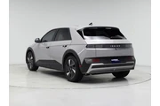 $32998 : Hyundai IONIQ 5 2025 SE Stan thumbnail