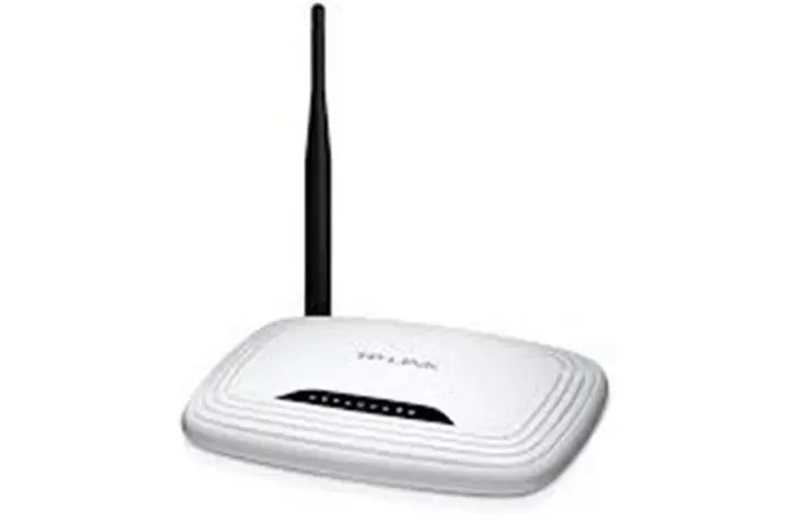 tplinkwifi.net | setup image 2