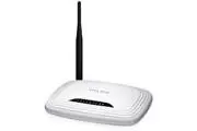 tplinkwifi.net | setup thumbnail 2