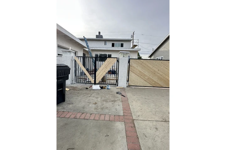 Construccion y remodelacion image 3