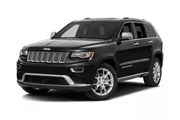 $17990 : Jeep Grand Cherokee 2016 4x4 thumbnail