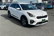 $23800 : Used 2020 Niro PHEV EX for sa thumbnail