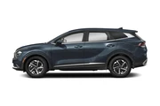 $26999 : 2023 Sportage Hybrid LX thumbnail