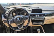 $14199 : 2018 X1 sDrive28i thumbnail
