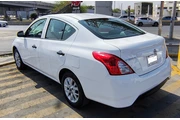 $235000 : Nissan V-Drive 2024 thumbnail