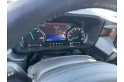 $29999 : Ford Maverick 2022 Lariat 4d thumbnail