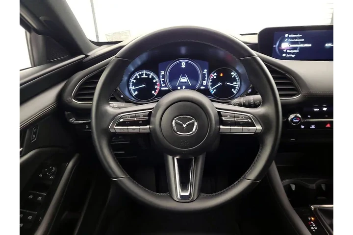 $22998 : Mazda Mazda3 Hatchback 2021 image 10