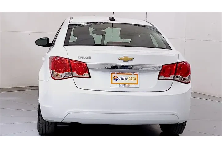 $13495 : 2015 Escape SE 4WD image 6