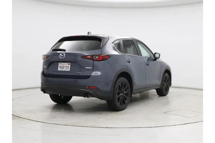 $25998 : Mazda CX-5 2022 AWD 2.5 S Ca image 8