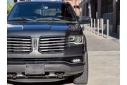 $14990 : 2016 LINCOLN NAVIGATOR L thumbnail