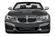 $24995 : BMW 2 Series 2017 AWD M240i thumbnail