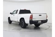 $24998 : Toyota Tacoma 2015 4x2 Base thumbnail