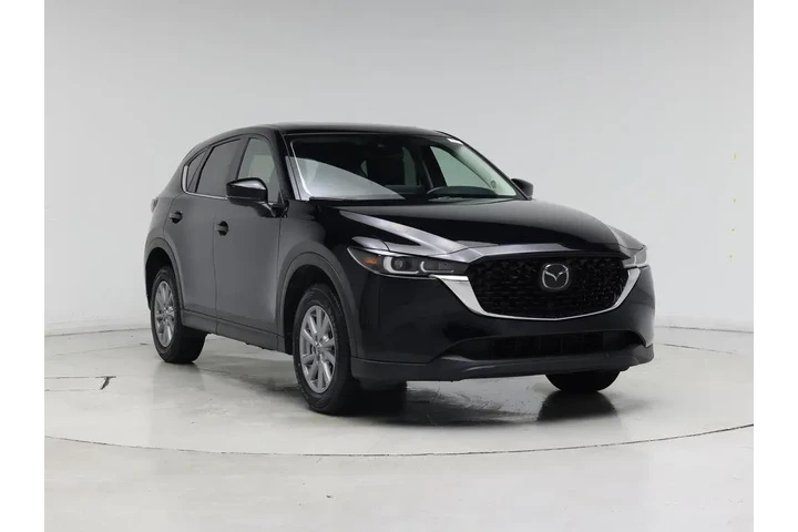 $23998 : Mazda CX-5 2023 AWD 2.5 S Pr image 1