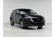 Mazda CX-5 2023 AWD 2.5 S Pr en Hialeah
