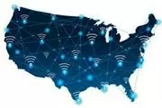 *INTERNET - WIFI -SPECTRUM *- en San Luis Obispo