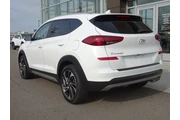 $20995 : Hyundai TUCSON 2020 AWD Spor thumbnail
