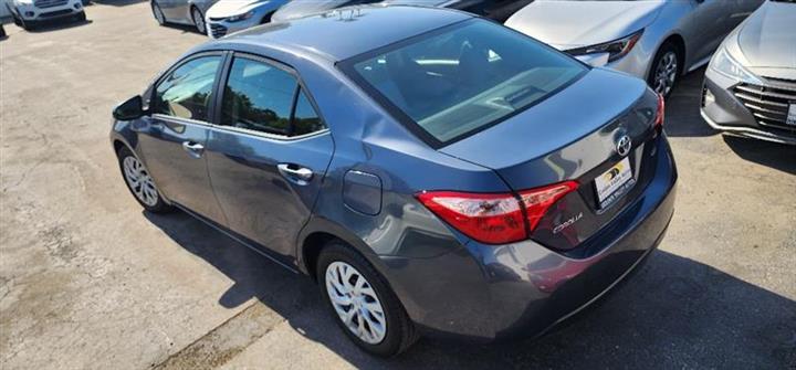 $14999 : 2019 Corolla image 3