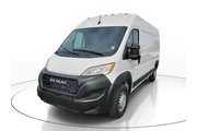 $39991 : Ram ProMaster 2025 Tradesman thumbnail