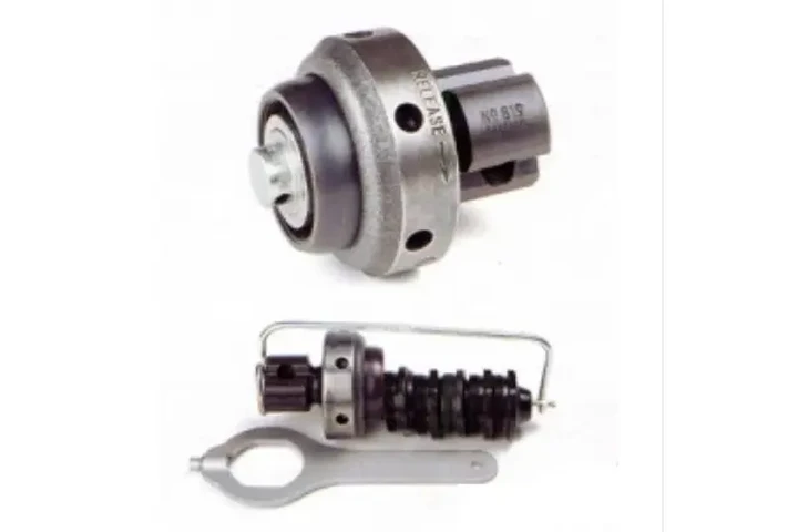 $111111 : ADAPTADOR NIPLERO EN VENTA image 6