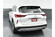 $23593 : INFINITI QX50 2020 Luxe 4dr thumbnail