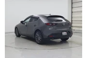 $15998 : Mazda Mazda3 Hatchback 2019 thumbnail
