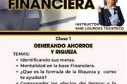 Educación Financiera thumbnail