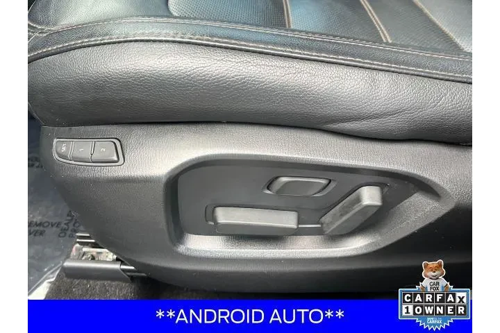 $21499 : Mazda CX-5 2023 AWD 2.5 S Pr image 10