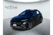 Hyundai KONA 2023 N Line 4dr en San Antonio