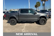$30491 : Ford F-150 2019 4x4 XL 4dr S thumbnail