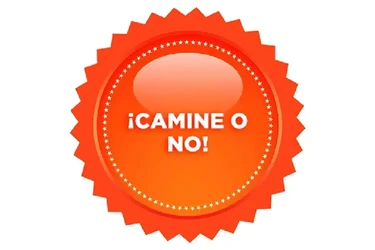 JVR TOWING en Los Angeles