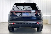$24490 : Hyundai TUCSON Hybrid 2023 A thumbnail